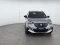 Peugeot e-2008 Peugot e-2008 Allure Pack*SHZ*RFK*PDCh*uvm Grau - thumbnail 2