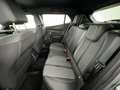 Peugeot e-2008 Peugot e-2008 Allure Pack*SHZ*RFK*PDCh*uvm Grau - thumbnail 8