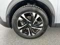 Peugeot e-2008 Peugot e-2008 Allure Pack*SHZ*RFK*PDCh*uvm Grau - thumbnail 10