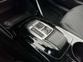 Peugeot e-2008 Peugot e-2008 Allure Pack*SHZ*RFK*PDCh*uvm Grau - thumbnail 13