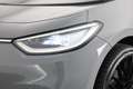 Volkswagen ID.3 First Max 58 kWh 204PK | Panoramadak | 21 Inch | N Grijs - thumbnail 17
