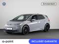 Volkswagen ID.3 First Max 58 kWh 204PK | Panoramadak | 21 Inch | N Grijs - thumbnail 1