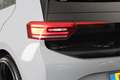 Volkswagen ID.3 First Max 58 kWh 204PK | Panoramadak | 21 Inch | N Grijs - thumbnail 18