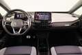 Volkswagen ID.3 First Max 58 kWh 204PK | Panoramadak | 21 Inch | N Grijs - thumbnail 6