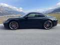 Porsche 911 Carrera 4S, ALLRAD Noir - thumbnail 8