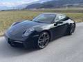 Porsche 911 Carrera 4S, ALLRAD Noir - thumbnail 6