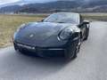 Porsche 911 Carrera 4S, ALLRAD Noir - thumbnail 4