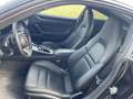 Porsche 911 Carrera 4S, ALLRAD Noir - thumbnail 25