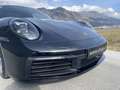 Porsche 911 Carrera 4S, ALLRAD Noir - thumbnail 24
