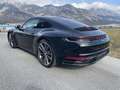 Porsche 911 Carrera 4S, ALLRAD Noir - thumbnail 11