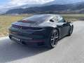 Porsche 911 Carrera 4S, ALLRAD Noir - thumbnail 15