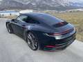 Porsche 911 Carrera 4S, ALLRAD Noir - thumbnail 10
