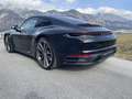 Porsche 911 Carrera 4S, ALLRAD Noir - thumbnail 9