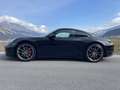 Porsche 911 Carrera 4S, ALLRAD Noir - thumbnail 7