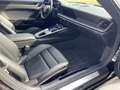 Porsche 911 Carrera 4S, ALLRAD Noir - thumbnail 29