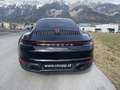 Porsche 911 Carrera 4S, ALLRAD Noir - thumbnail 13