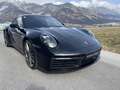 Porsche 911 Carrera 4S, ALLRAD Noir - thumbnail 21