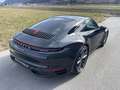 Porsche 911 Carrera 4S, ALLRAD Noir - thumbnail 16