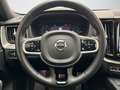 Volvo XC60 XC-60 RECHARGE T6 EAWD R-DESIGN Auto Azul - thumbnail 16