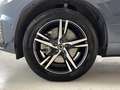 Volvo XC60 XC-60 RECHARGE T6 EAWD R-DESIGN Auto Azul - thumbnail 15