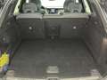 Volvo XC60 XC-60 RECHARGE T6 EAWD R-DESIGN Auto Azul - thumbnail 11