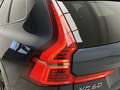 Volvo XC60 XC-60 RECHARGE T6 EAWD R-DESIGN Auto Azul - thumbnail 22
