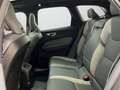 Volvo XC60 XC-60 RECHARGE T6 EAWD R-DESIGN Auto Azul - thumbnail 10