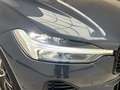 Volvo XC60 XC-60 RECHARGE T6 EAWD R-DESIGN Auto Azul - thumbnail 19