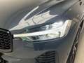 Volvo XC60 XC-60 RECHARGE T6 EAWD R-DESIGN Auto Azul - thumbnail 20