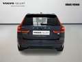 Volvo XC60 XC-60 RECHARGE T6 EAWD R-DESIGN Auto Azul - thumbnail 2