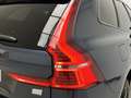 Volvo XC60 XC-60 RECHARGE T6 EAWD R-DESIGN Auto Azul - thumbnail 23