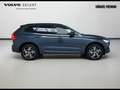 Volvo XC60 XC-60 RECHARGE T6 EAWD R-DESIGN Auto Azul - thumbnail 4