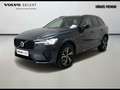Volvo XC60 XC-60 RECHARGE T6 EAWD R-DESIGN Auto Azul - thumbnail 1