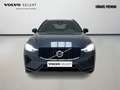 Volvo XC60 XC-60 RECHARGE T6 EAWD R-DESIGN Auto Azul - thumbnail 7