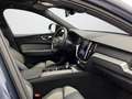 Volvo XC60 XC-60 RECHARGE T6 EAWD R-DESIGN Auto Azul - thumbnail 8