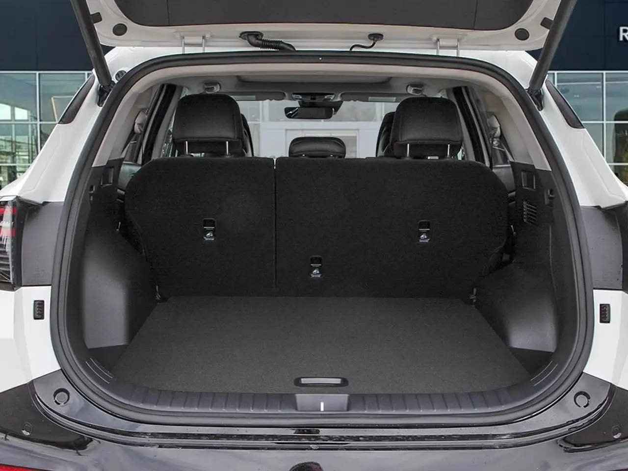 Kia Sportage photo Kia Sportage