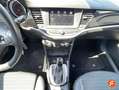 Opel Astra 1.5D DVH 90kW (122CV) Elegance Auto Blanco - thumbnail 11