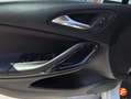 Opel Astra 1.5D DVH 90kW (122CV) Elegance Auto Blanco - thumbnail 16