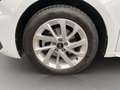 Audi A1 SB+S-Line+S-Tronic+30TFSI+LED Blanc - thumbnail 5