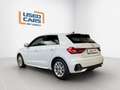Audi A1 SB+S-Line+S-Tronic+30TFSI+LED Blanc - thumbnail 3