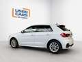 Audi A1 SB+S-Line+S-Tronic+30TFSI+LED Blanc - thumbnail 19