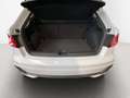 Audi A1 SB+S-Line+S-Tronic+30TFSI+LED Blanc - thumbnail 17