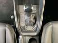 Audi A1 SB+S-Line+S-Tronic+30TFSI+LED Blanc - thumbnail 13