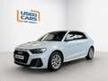 Audi A1 SB+S-Line+S-Tronic+30TFSI+LED Blanc - thumbnail 1