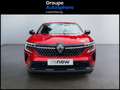 Renault Austral Techno E-Tech full hybrid 200 Rouge - thumbnail 2