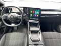 Renault Austral Techno E-Tech full hybrid 200 Rouge - thumbnail 7
