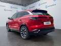 Renault Austral Techno E-Tech full hybrid 200 Rouge - thumbnail 3