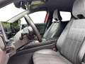 Renault Austral Techno E-Tech full hybrid 200 Rouge - thumbnail 6