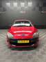 Renault Megane Coupé 2.0 TCe Privilège | Carplay | Leder | Airco Красный - thumbnail 2