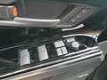 Subaru Solterra E-xperience Plus 71,4kWh Premium AWD Schwarz - thumbnail 13